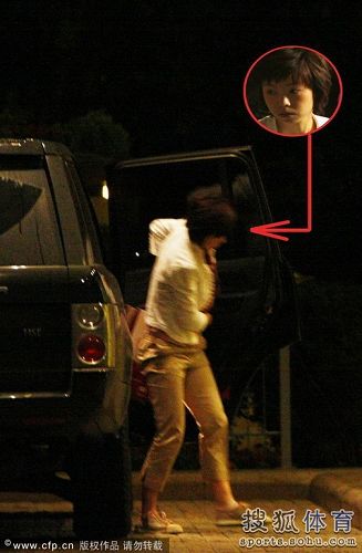 ͼ�ģ���������·��������ҹ�غ�լ ���³���