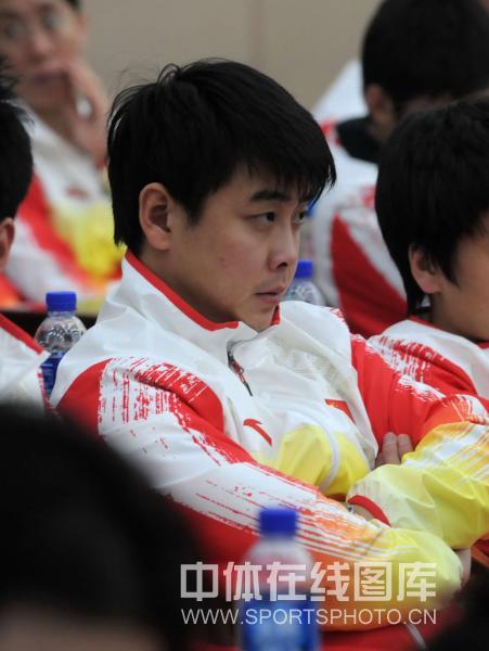 ͼ��-�����˶����й������ų�����������ƹ