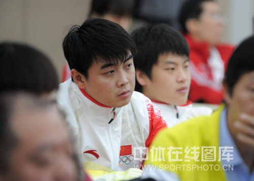 ͼ��-�����˶����й������ų������������