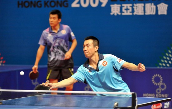 ͼ��-�й����ƹ��ӱ�ս�����˶����ȫ���ע