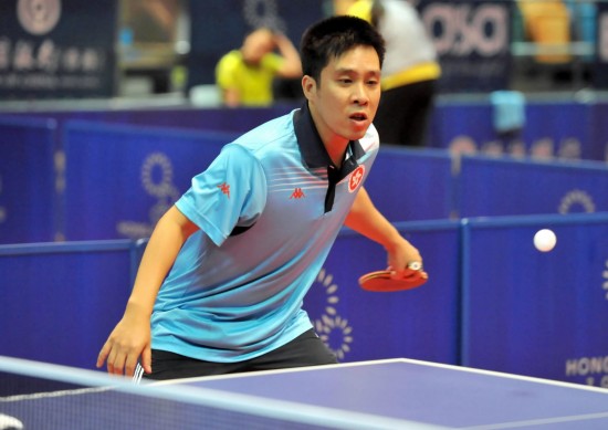 ͼ��-�й����ƹ����ӱ�ս�����˶�����������