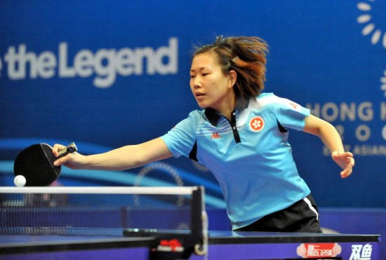 ͼ��-�й����ƹ����ӱ�ս�����˶��ṥ������