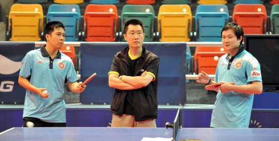 ͼ��-�й����ƹ��ӱ�ս�����˶��ᾫ���о�ս��