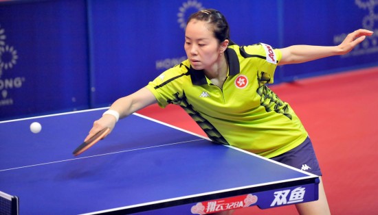 ͼ��-�й����ƹ��ӱ�ս�����˶��������Ƚ�̨ǿ��