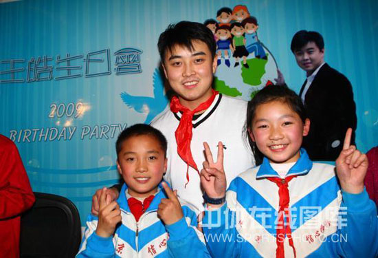 ͼ��-������������ջ������С��������һ��