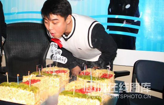 ͼ��-������������ջ�����һ������������