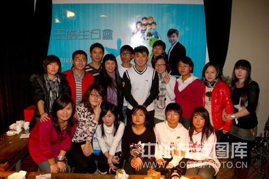 ͼ��-������������ջ������С�����Ǻ�Ӱ