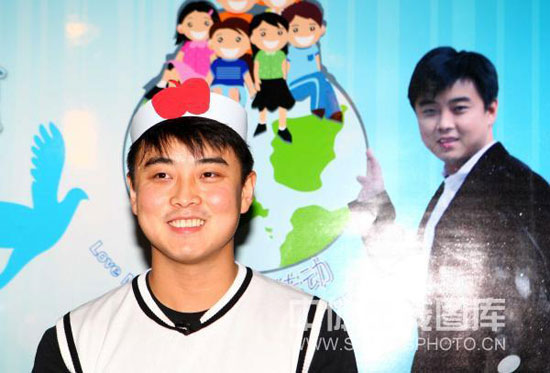 ͼ��-������������ջ´�����ǽ�����ɶ�뷨