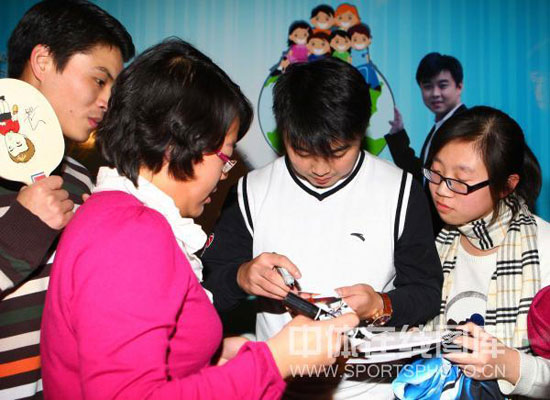 ͼ��-������������ջ�������ĸ�����ǩ��