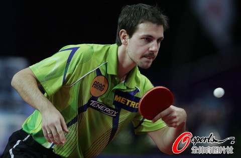 ͼ��-ƹ�������е����������¹���սʤ��