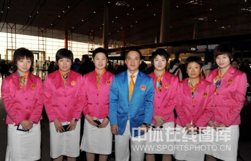 ͼ��-�������й�������������Ա��������𻨺�Ӱ