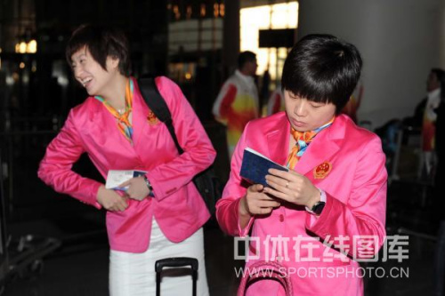 ͼ��-�������й�������������Ա���������о�֤��