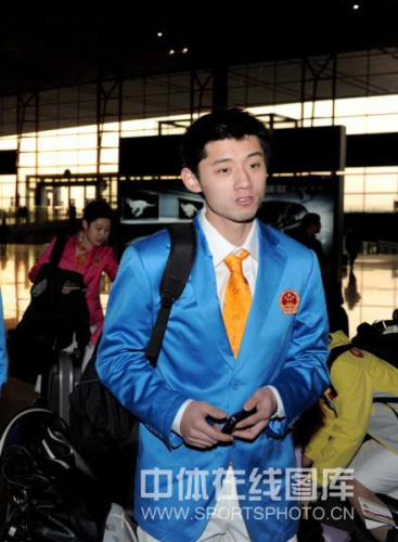 ͼ��-�������й�������������Ա�����ż̿�������