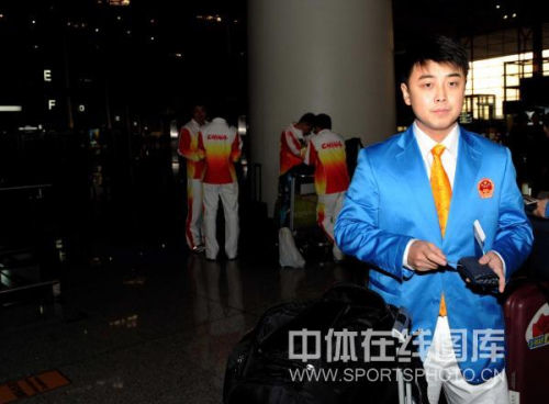 ͼ��-�������й�������������Ա����������Թµ�