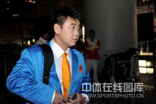 ͼ��-�������й�������������Ա�����������΢Ц