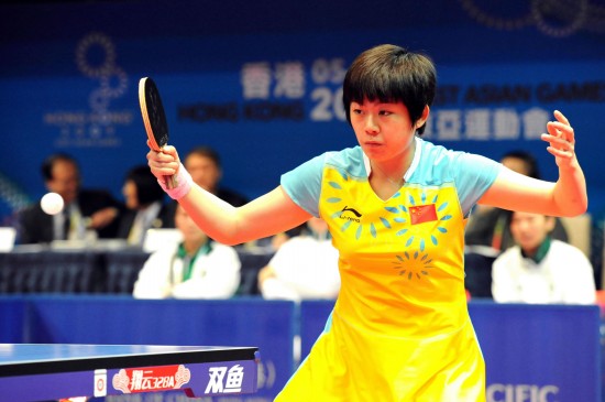 ͼ��-�����˶���ƹ�����������������������̫��