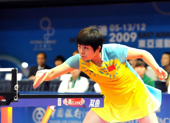 ͼ��-�����˶���ƹ���������������������Ӧս