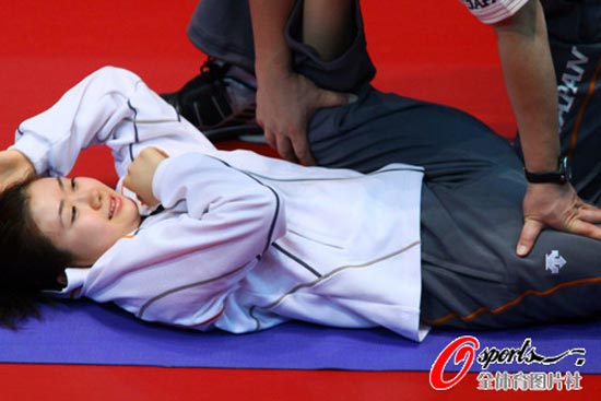 ͼ��-чԭ������������ħ��ѵ���������ֲ�������