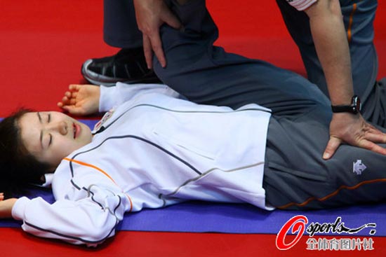 ͼ��-чԭ������������ħ��ѵ���������ֲ�������