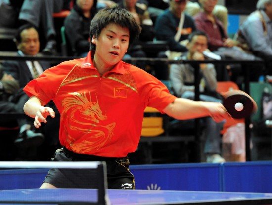 ͼ��-������ƹ���й����ſ��ź��˧���ɻ���