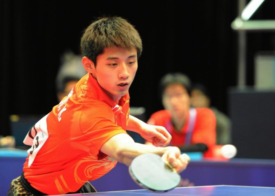 ͼ��-������ƹ���й����ſ��ź��ż̿�ʤ������