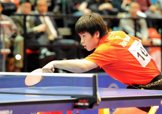 ͼ��-������ƹ���й����ſ��ź��˧��������