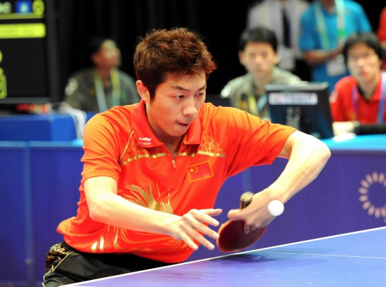 ͼ��-������ƹ���й����ſ��ź���꿷��ֻ���