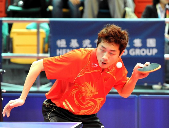 ͼ��-������ƹ���й����ſ��ź���꿳�̨����