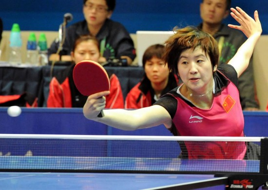 ͼ��-�����˹�ƹŮ��ʤ�ձ���Ҧ��ʤʯ���Ѵ�