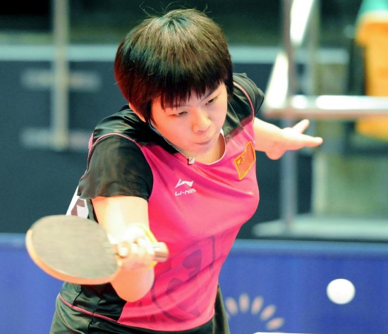 ͼ��-�����˹�ƹŮ��ʤ�ձ��Ӳ���̨������