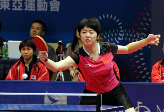 ͼ��-�����˹�ƹŮ��ʤ�ձ����ľ��ķ��ֽ���