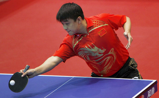 ͼ��-��������ƹ�����й�3-0�ձ�����ɨˮ����