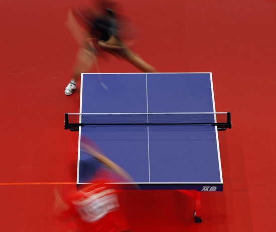 ͼ��-��������ƹ�����й�3-0�ձ����ħ������