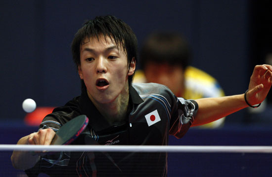 ͼ��-��������ƹ�����й�3-0�ձ���ƽ�Ͷ�����