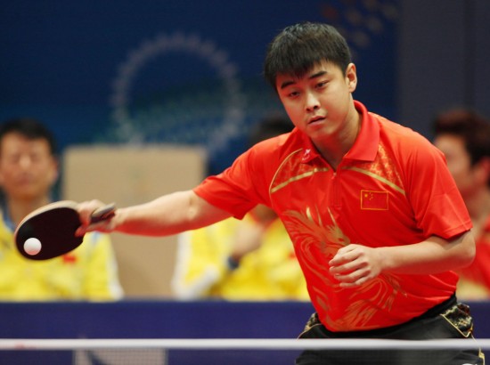 ͼ��-������ƹ��������ʤ�ձ�������ֹ�������