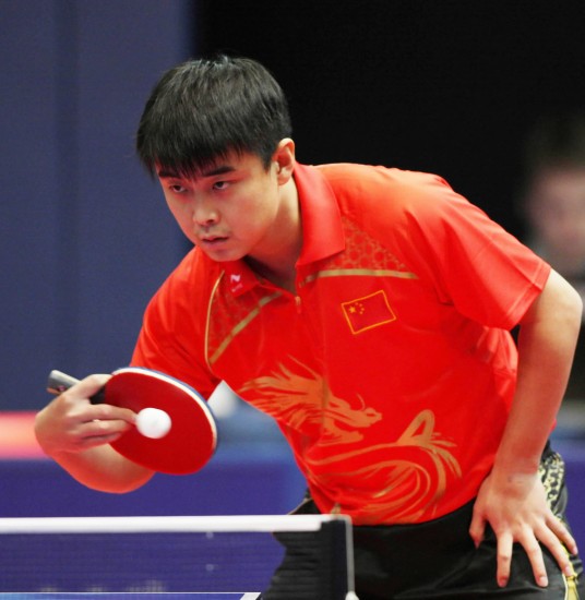 ͼ��-������ƹ��������ʤ�ձ�������й���ɨ�ձ�