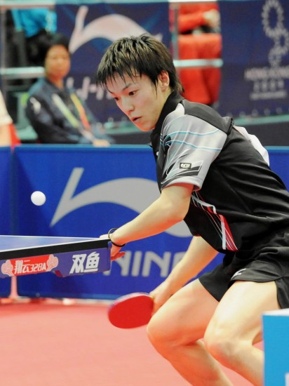 ͼ��-������ƹ��������ʤ�ձ��ձ���ƹ�Ѻ��й���