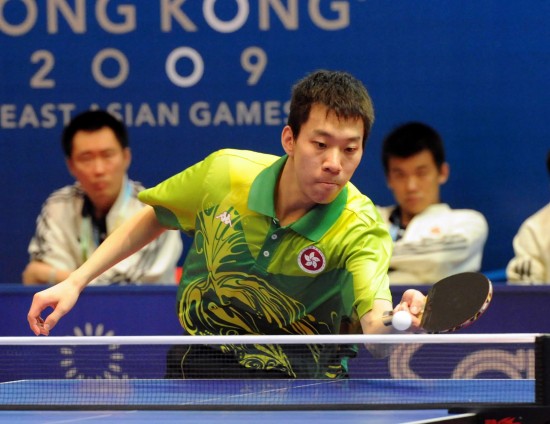 ͼ��-ƹ���������й����ʤ�л�̨������һ����