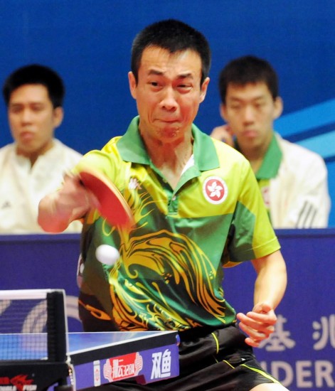 ͼ��-ƹ���������й����ʤ�л�̨���ȫ������