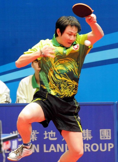 ͼ��-ƹ���������й����ʤ�л�̨�������ڱ�����