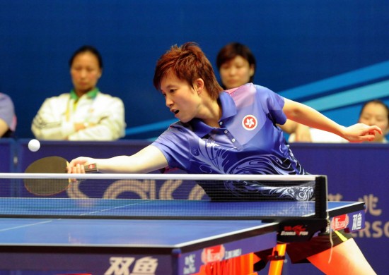 ͼ��-ƹ���������й����ʤ�л�̨������ȫ������