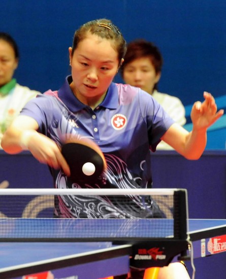 ͼ��-ƹ���������й����ʤ�л�̨�������ȹ�������