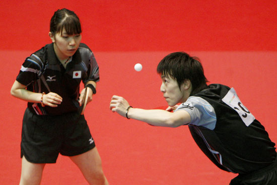 ͼ��-������ƹ���˫�����й�����ѡ�־�����̭