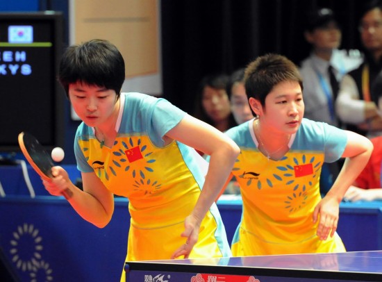 ͼ��-������ƹ���ľ���/������ʤ�����/��Ӣ��