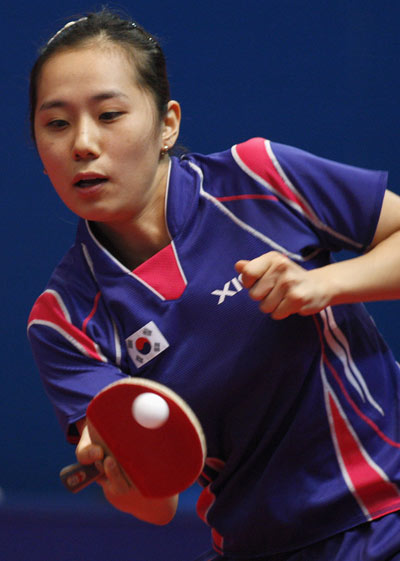 ͼ��-������ƹ����Ů�����������1-4�����ļ�