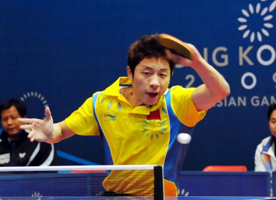 ͼ��-�����˶���ƹ��4��ս�����4��0��ɨ����