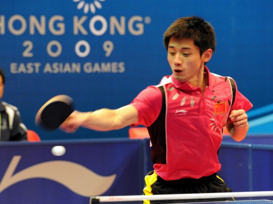 ͼ��-�����˶���ƹ��4��ս���ż̿�δ�����ֿ�