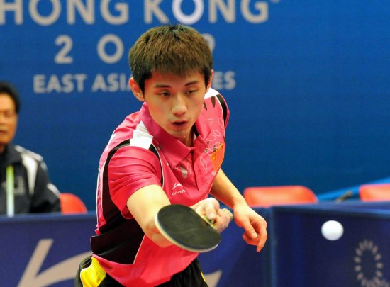 ͼ��-�����˶���ƹ��4��ս���ż̿���������