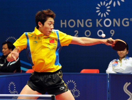 ͼ��-�����˶���ƹ��4��ս��������ɻ��ܺ�����