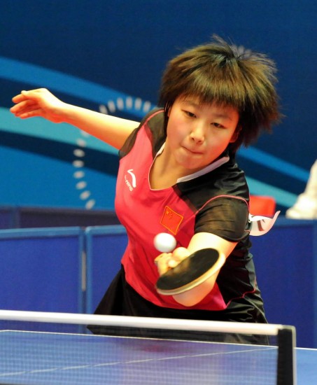 ͼ��-�����˶���ƹ��4��ս���ļ�ʿ������